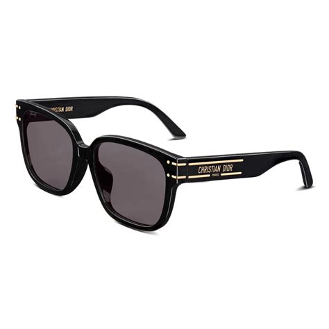 dior sunglasses|Dior sunglasses clearance.